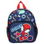 Vadobag Rucksack Spidey Web-Out!