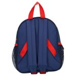 Vadobag Rucksack Spidey Web-Out!