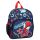 Vadobag Rucksack Spidey Web-Out!