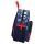 Vadobag Rucksack Spidey Web-Out!