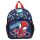 Vadobag Rucksack Spidey Web-Out!