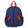 Vadobag Rucksack Spidey Web-Out!