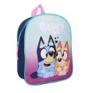 Vadobag Rucksack Bluey So Superb