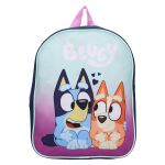 Vadobag Rucksack Bluey So Superb