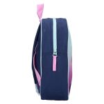 Vadobag Rucksack Bluey So Superb