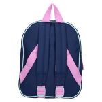 Vadobag Rucksack Bluey So Superb