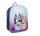 Vadobag Rucksack Bluey So Superb