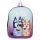 Vadobag Rucksack Bluey So Superb