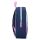 Vadobag Rucksack Bluey So Superb