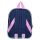 Vadobag Rucksack Bluey So Superb