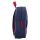 Vadobag Cars Hit The Road Rucksack Lässiger Rucksack Mehrfarbig