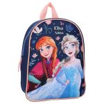 Vadobag Rucksack Frozen II Louder Than Love