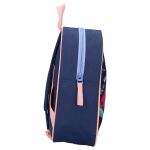 Vadobag Rucksack Frozen II Louder Than Love