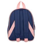 Vadobag Rucksack Frozen II Louder Than Love