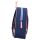Vadobag Rucksack Frozen II Louder Than Love