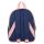 Vadobag Rucksack Frozen II Louder Than Love