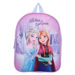 Vadobag Rucksack Frozen II Youre Snow Cool