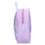 Vadobag Rucksack Frozen II Youre Snow Cool