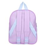 Vadobag Rucksack Frozen II Youre Snow Cool