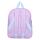 Vadobag Rucksack Frozen II Youre Snow Cool
