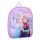 Vadobag Rucksack Frozen II Youre Snow Cool