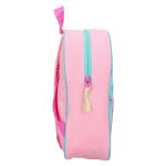 Vadobag Rucksack Gabbys Dollhouse The Party Starts Meow