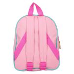 Vadobag Rucksack Gabbys Dollhouse The Party Starts Meow