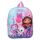 Vadobag Rucksack Gabbys Dollhouse The Party Starts Meow