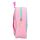 Vadobag Rucksack Gabbys Dollhouse The Party Starts Meow