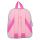 Vadobag Rucksack Gabbys Dollhouse The Party Starts Meow