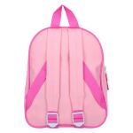 Vadobag Hello Kitty Chosen Ones Rucksack Schulrucksack Pink Polyester