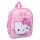 Vadobag Hello Kitty Chosen Ones Rucksack Schulrucksack Pink Polyester