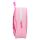 Vadobag Hello Kitty Chosen Ones Rucksack Schulrucksack Pink Polyester