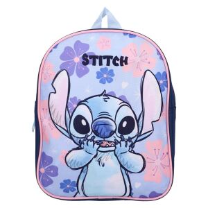 Vadobag Rucksack Stitch Hula Honey