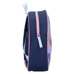 Vadobag Rucksack Stitch Hula Honey