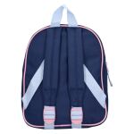 Vadobag Rucksack Stitch Hula Honey