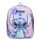 Vadobag Rucksack Stitch Hula Honey