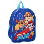 Vadobag Rucksack PAW Patrol Puptastic Days