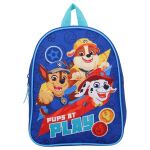 Vadobag Rucksack PAW Patrol Puptastic Days