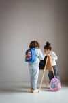 Vadobag Rucksack PAW Patrol Puptastic Days