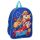 Vadobag Rucksack PAW Patrol Puptastic Days
