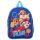 Vadobag Rucksack PAW Patrol Puptastic Days