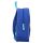 Vadobag Rucksack PAW Patrol Puptastic Days