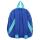 Vadobag Rucksack PAW Patrol Puptastic Days