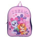 Vadobag Rucksack PAW Patrol PAWfect