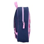 Vadobag Rucksack PAW Patrol PAWfect