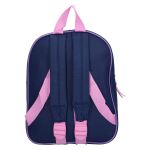Vadobag Rucksack PAW Patrol PAWfect