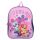 Vadobag Rucksack PAW Patrol PAWfect