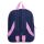 Vadobag Rucksack PAW Patrol PAWfect