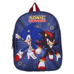 Vadobag Rucksack Sonic Go Faster